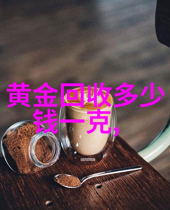 BLOVES拯救直男癌双手奉上七夕告白神器