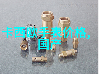 手表表壳更换