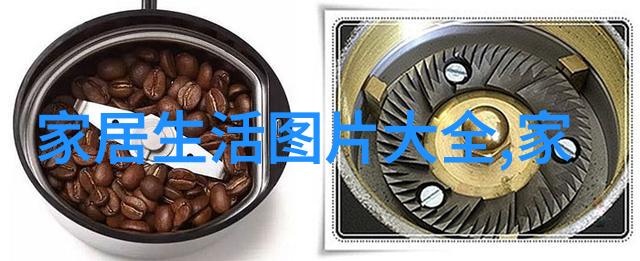 避寒新圣地凤凰谷超乎想象