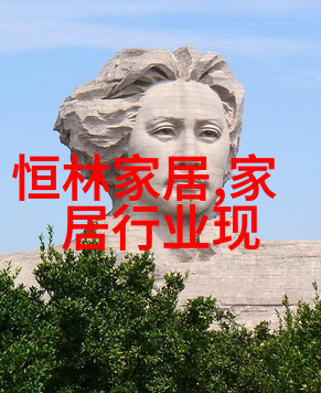 装修客厅要注意28条禁忌