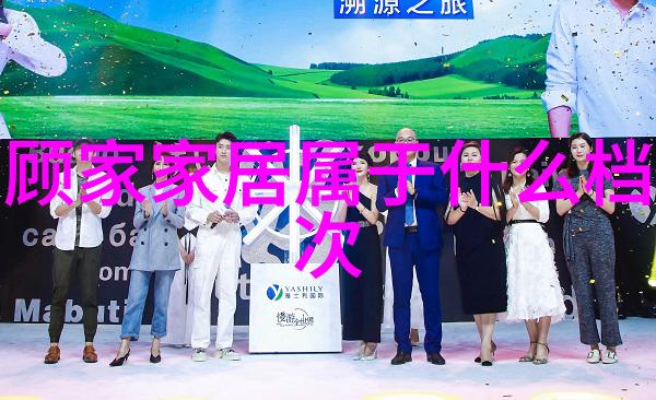 飞利浦吸尘湿拖一体机开启你和地板亲密接触的无限可能