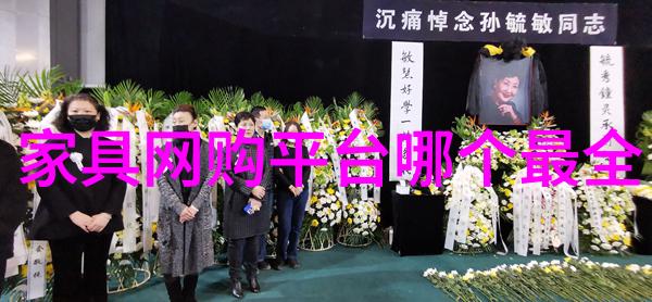 莱克魔力风带你回到童年的穿堂自然风