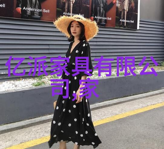 立升超滤膜为婴幼儿提供安全健康的饮用水