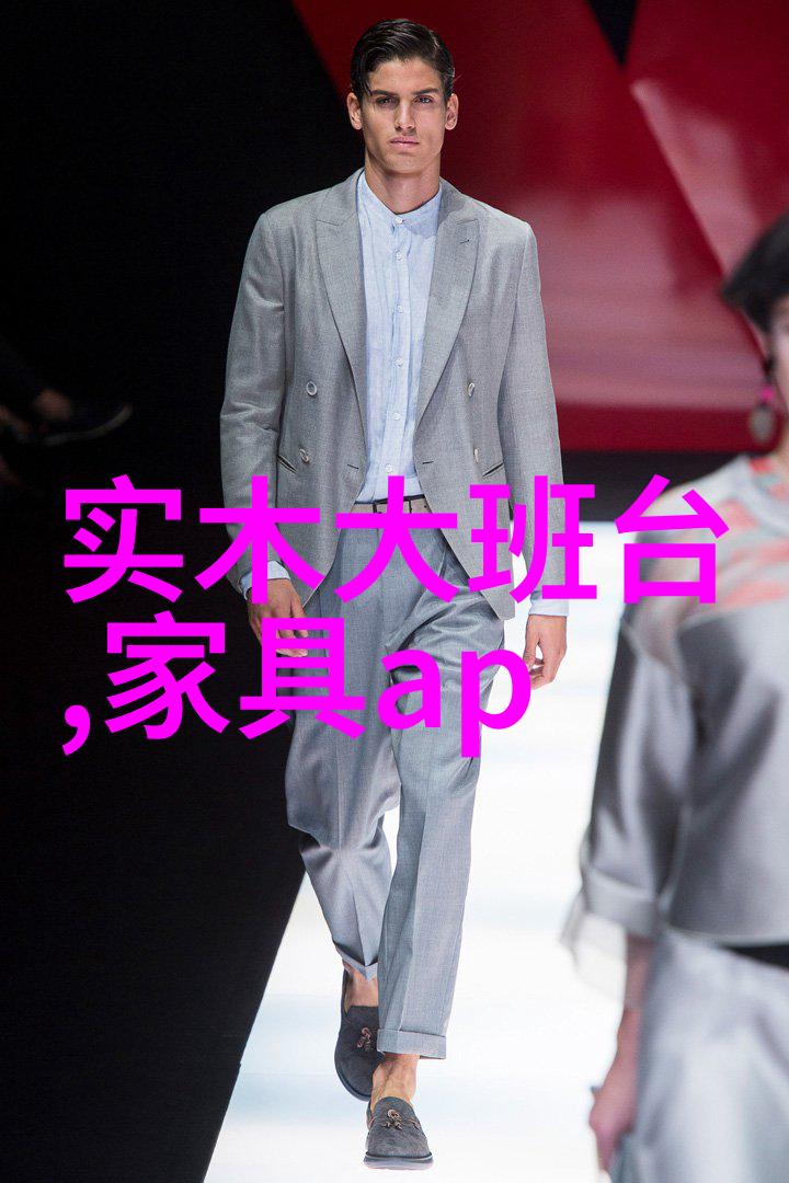 N种妈妈的呼吸愿望