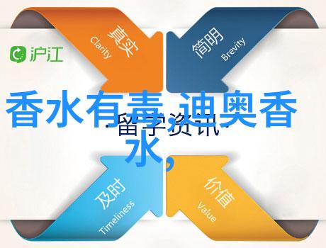 清新脱俗夏美人 加点果香就对了