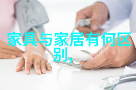 男星卷发照大PK 李敏镐张根硕不敌卷福萌