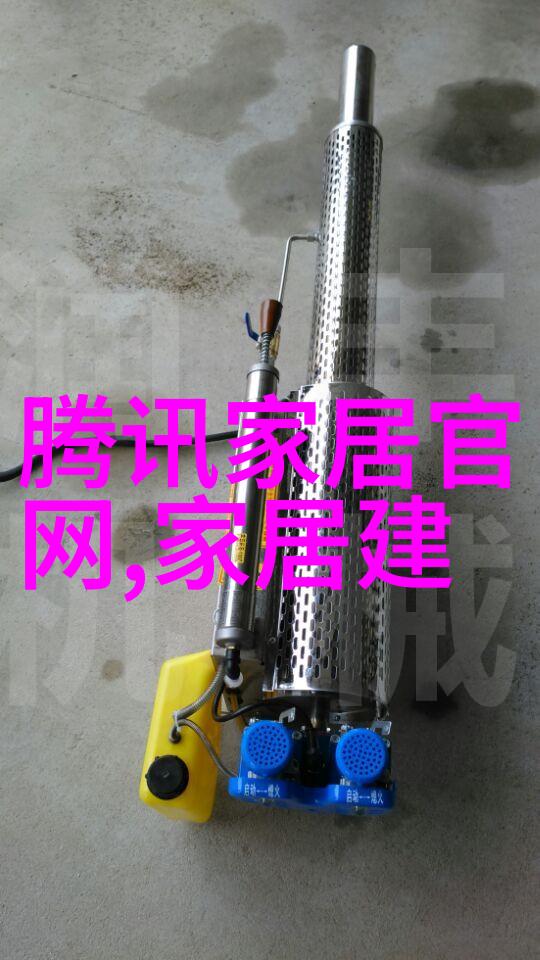 郑亦桐居家设计步步精心