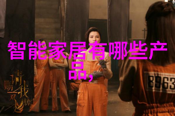 速化精致妆容有利器