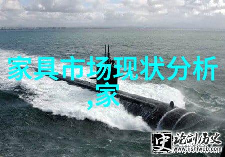 全新洗护理念引领家居生活新方向