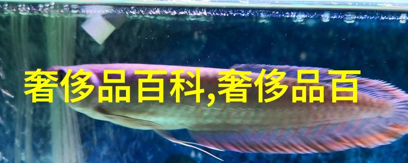 孙怡还要不要腰精的名号一坐下腰就不行了看完真想瘦身