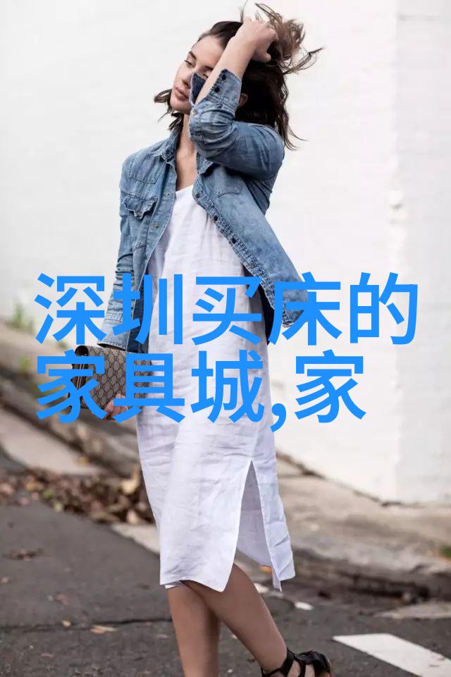 古怪怨妇vs漫画颜 时装周看不透的奇葩妆Top15