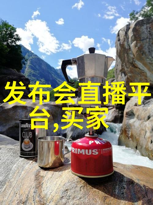 你需要三合一的好空气戴森推出首款三合一加湿空气净化风扇